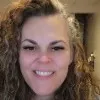 Kate Strausbaugh