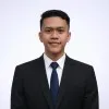 Muhammad Saiful