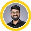Rajeev Gharu
