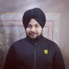 Jagdeep Singh