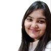 Shweta Garg