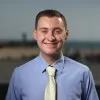 Jacob Endelman