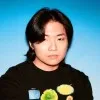 Kirby Ngian