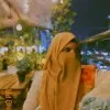 Hifza Iftikhar