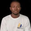 Daniel Kumaga