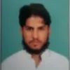 Shahid Aurangzeb
