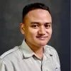Budi Santoso
