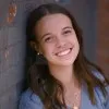 Lillian McDowell
