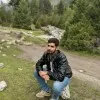 Muhammad Ali Hashmi