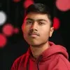 Yashaswee Mrinal Jha