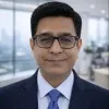 Ashok Arora