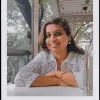 VATHSALYA MURTHY