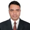 Baha Uddin