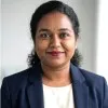 Sneha Somarajan
