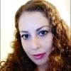 Graciela Catalina Alatorre Cruz
