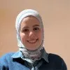 Mariam Moustafa