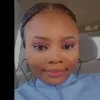 Mercy Usman
