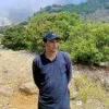irfan febryana
