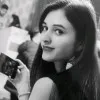 Ayushi Rakwal