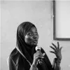 Aisha Adeshina