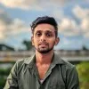 Dilshan Vidanapathirana