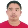 henry subang
