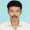 sarweswaran ponnaiyan