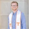 Kyle Sparkman