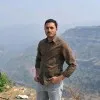 Ajay Panhalkar
