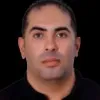 Mohamad Zoert