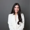 Maliha