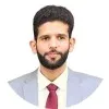 Mirza Abdul Moiz