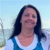 Candi Carver