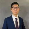 Leonard Yeung