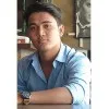 SURAJ RAWAT