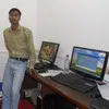 SHIV KUMAR SINGH