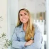 Natalie Louise Gauger
