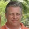 Michael Muir
