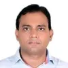 MOHD KAISH