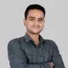 Sachin Bhardwaj