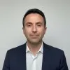 JAVIER CAPPONI