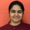 Jeena Nair