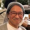 Hirokazu Kishida