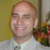 Joseph Pellicane