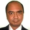 Eduardo Nestor Aragon