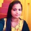 Jothi