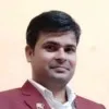 Rituraj Pathak