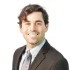 Andrew Alleman