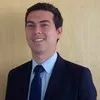 Diego Rodriguez