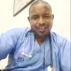 Etukudoh Happy